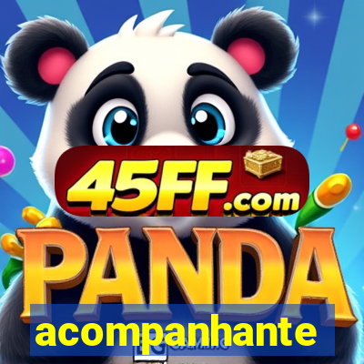 acompanhante masculino em porto velho